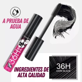 Enchinador Eléctrico Rizador Levanta Pestañas Caliente Color 2 Piezas +