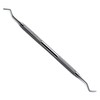 Dental Plastic Filling 719-3 Double Ends 1.8mm/2mm Composite Amalgam Root