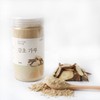 Donguihanjae Premium 100% Domestic Licorice Powder 300g / 동의한재 프리미엄