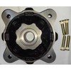 WANTONE RACING Front Left or Right Wheel Hub 5137539-067 with