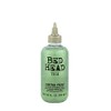 TIGI Bed Head Control Freak Serum 9 oz (Hair Lotion)