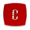 Latest Clio Pact All New Magnet Refill / 최신상 클리오