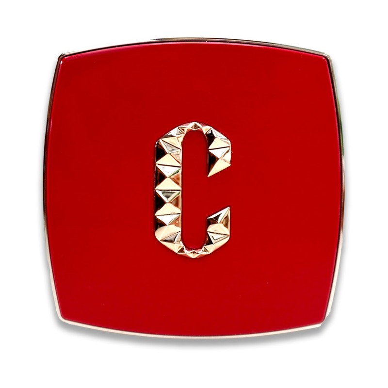 Latest Clio Pact All New Magnet Refill / 최신상 클리오