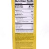 Hapi Frosted Cookie Sticks - Popping Candy 54g/3sticks