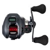 SHIMANO Bait Reel 25 Engets CT 150HG