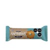 Maribel Victorias Galletas Coco 156g | Sabor tropical, bolsa sellada,