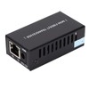 Gigabit Fiber Media Converter, Ethernet Media Converter Twisted Pair RJ45