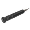Electric Accurate Screwdriver Mini 18 in 1 Rechargeable Electronics Repair