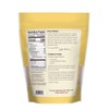 Bob's Red Mill Teff Flour, 20 Oz (Pack of 3)