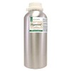32 fl oz - Peppermint 100% Pure Therapeutic Grade Essential