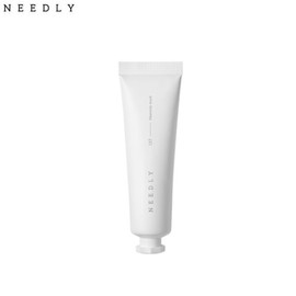 NEEDLY Sensory Hand Cream 30ml, Type:01. 137 Heavenly musk