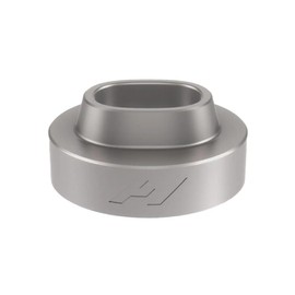 Hyperice NEW! Hyperice Hypervolt 2 Charging Base