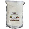 Soil Vigor® Fine Granules – Water-Storing Crystals for Strong Plant