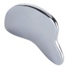 Terahertz Gua Sha Tool Massage Beauty Stone Energy Scraping Board