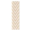 Lion GP-154 Rubber Band, Rubber de Patch, Width 0.6 inches