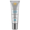 SkinCeuticals Protect Oil Shield UV Defense Sunscreen SPF50 30ml