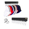 Sweetbei J Hat Organizer - Holder Cap Rack - 12