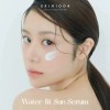 Skin1004 Madagascar Centella Hyalu-cica Water-fit Sun 50ml