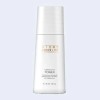 Atomy Absolute Cellular Toner 150ml, 1 x 3SET (LC) Basic