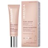 Mavala Serum Foundation - Light