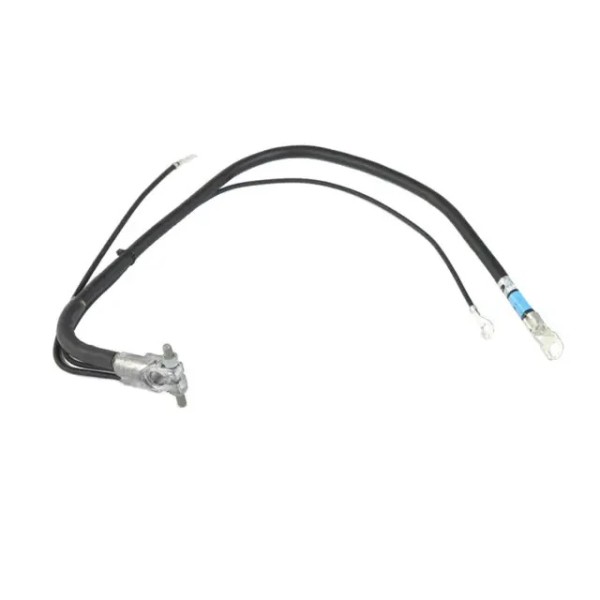 Mopar Genuine Mopar Battery Negative Wiring 56000978AB