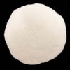Meringue Powder 80 oz by OliveNation