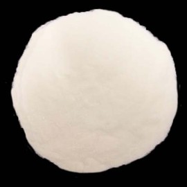 Meringue Powder 80 oz by OliveNation