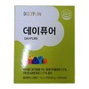 Daily Plan Day Pure 30 packets / 데일리플랜 데이퓨어 30포