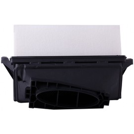 Premium Guard PA99280R