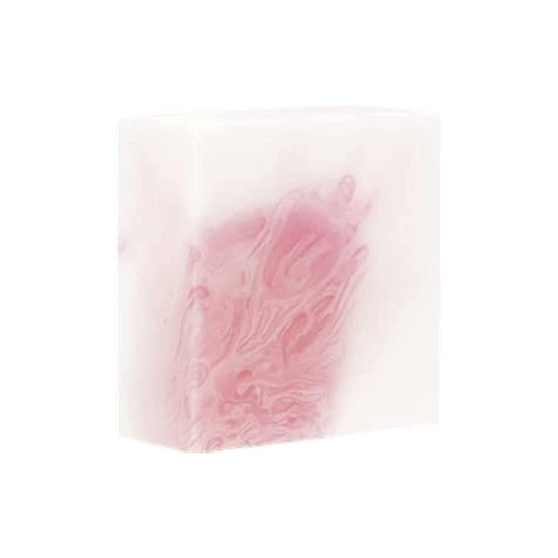 Catrice 2022-02 It Pieces Even Better Face Cleansing Bar, Multicoloured,