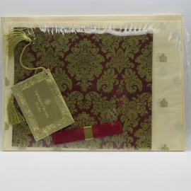 Victoria's Secret "London"  8.5"x11.5"  Gift Box Wrapping Set   Vintage Unopened