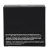 Bobbi Brown Sheer Finish Pressed Powder - # Sunny Beige