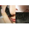 Mascarilla Facial Piel Universo Linea