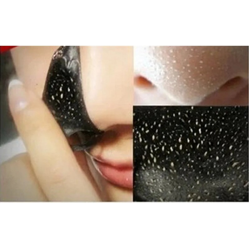 Mascarilla Facial Piel Universo Linea
