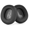 INF Replacement Ear Pads for JBL E65BTNC/Duet NC/Live 650 BTNC/Live