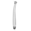 4 Holes Dental 2LED Mini Children High Speed Dental Surgical
