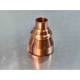 PlasmaDyn 220480 220478 220483 220569 220479 Consumables Fits Hypertherm PMax PowerMax30 - 1pc 220569 Shield