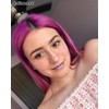ARCTIC FOX ARCTIC FOX Vegan and Cruelty-Free Semi-Permanent Hair Color