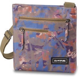 Dakine Jo Jo Crossbody Handbag - Haiku Camo