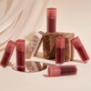 Black Rouge | Tinta para labios | 4.1 Gramo (Mute