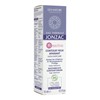 Eau Thermale Jonzac Organic Cosmetic Reactive Soothing Eye Contour Cream