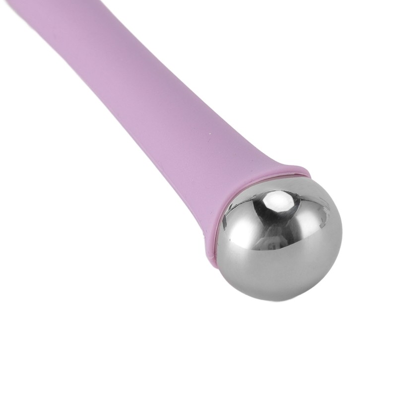 Ice Globes Facial Skin Care Tool for Face Eyes 304