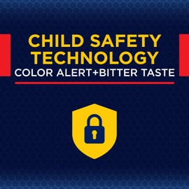 Rayovac Lithium Coin Cell Batteries Size 2032 3V, 8 Pack