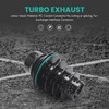 Turbo Muffler Exhaust Manifold Repair Connector for Turbo M274