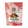 Bio Beeren Müsli - 375g. Musli mit Hafer und Roggenflocken