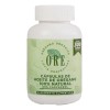Ore, 300 Capsulas Soft Gel Aceite De Orégano