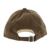 BOSS Women's Ari Cap, Open Brown249