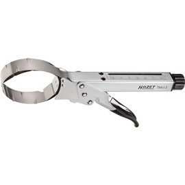 Hazet 794U-3 Piston Ring Collet