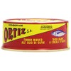 ORTIZ Tin Tuna, 8.81 OZ