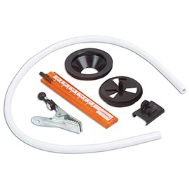 Gunson G4053 Carbalancer